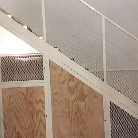 Appartement Sipario *