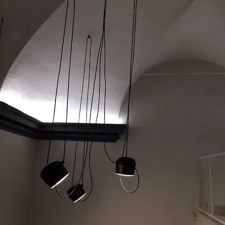 Sipario Bologna