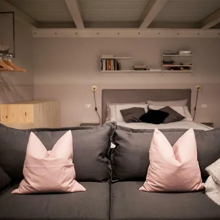 Sipario * בולוניה