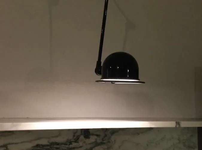 Apartment Sipario Bologna