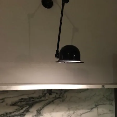 Apartamento Sipario Bolonha