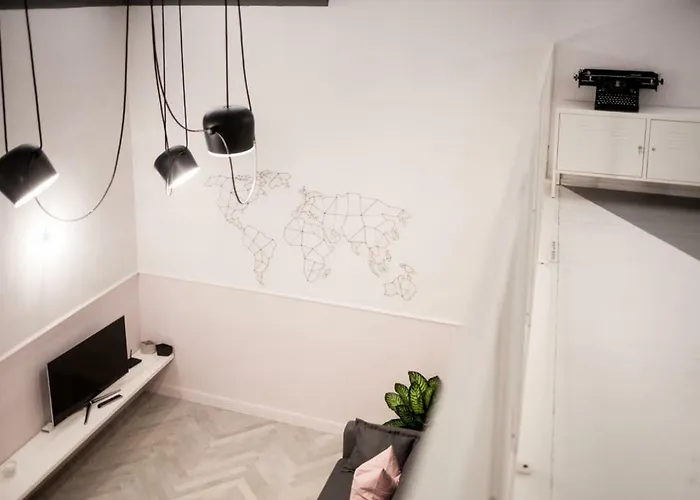 Sipario * Μπολόνια