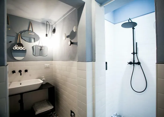 Sipario Μπολόνια