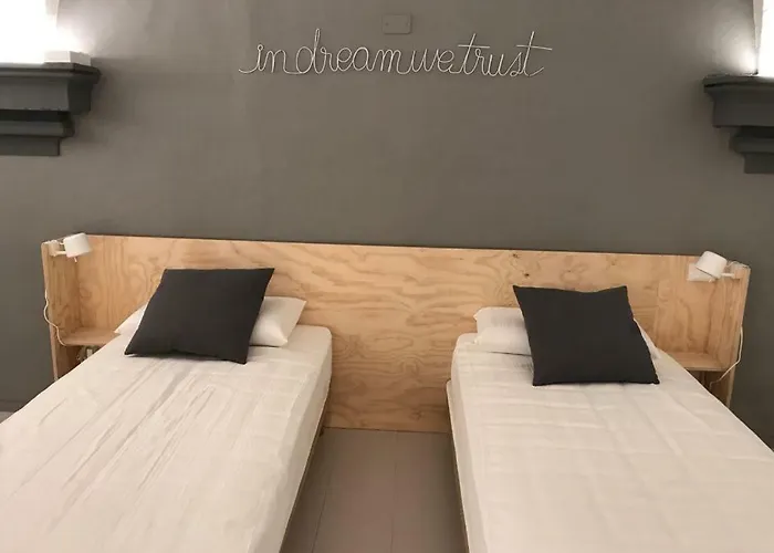 Sipario Apartamento *